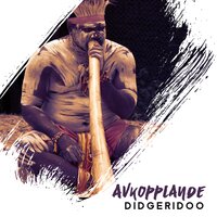 Andlig väg - Lugn Musik Atmosfär