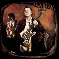Rock 'n' Roll - Sami Saari