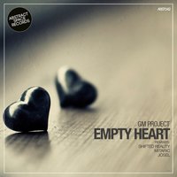 Empty Heart - GM Project & Shifted Reality