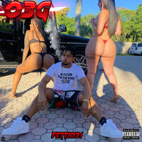 03G - Fetti031