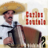 Emigrante Verdadeiro - Carlos Soutelo