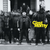 Pas besoin - Remy