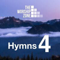 Now Thank We All Our God - The Worship Zone