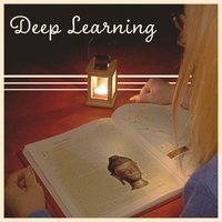 African Drums for Reading - Brain Waves Music Academy