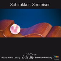Ouverture in C-Dur, TWV 53:C3 (Wassermusik, Hamburger Ebb' und Flut): Ouverture - Ensemble Schirokko Hamburg & Rachel Harris & Георг Филипп Телеман
