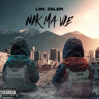 92 C'est le terrain - Lim & Zeler