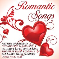 I'm so Lonesome I Could Cry - Billie Jo Spears