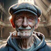 The Smile - This Fractured Mind
