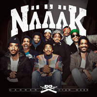 Intro - Näääk