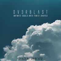 Dance With Your Voice - John Ov3rblast