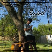 Eu Sei - Araujo & Gabriel Pereira
