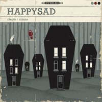 Wszystko Co Złe - Happysad