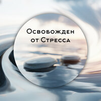 Освободите себя - Zen Meditation Music Academy