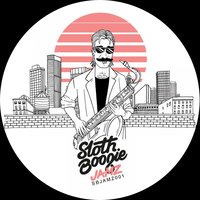 Sukin - 2XM