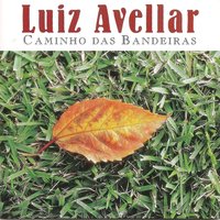 A Terra Vista - Luiz Avellar