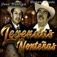 La Gitanita - Homero Prado