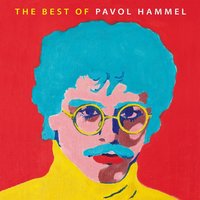 Podnájom - Pavol Hammel