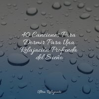 Toque Relajante - Mantra para Meditar & Canciones de Cuna para Bebés Acadèmico & Musica Relajante Para Dormir