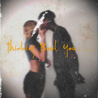 Thinking Bout You - Reed