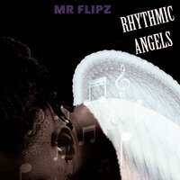 Chasing Highs - MR FLIPZ & GPREEZY