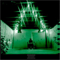 B1tch D0uble Up - DirtyDiggs & Jay Drippa & S2K420
