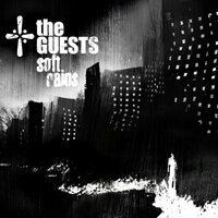 World Will Change - The Guests