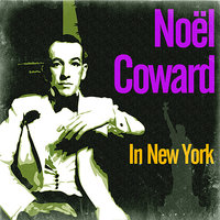 What’s Going To Happen To The Tots - Noël Coward & Peter Matz