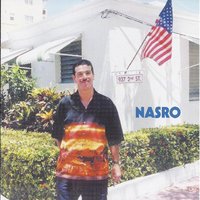 Mon Amour - Nasro