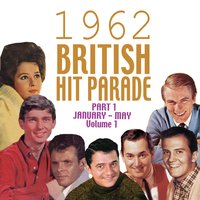Jeannie - Danny Williams