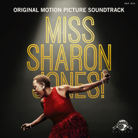 100 Days, 100 Nights - Sharon Jones