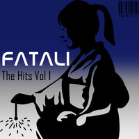 Faith - Fatali