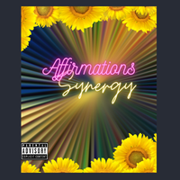 Falling for you - Synergy