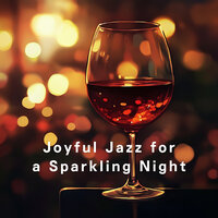 Streams of Vibrant Elation - Love Bossa
