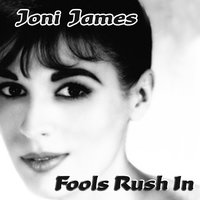 There Must Be A Way - Joni James