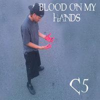Remember My Name (feat. Young Blood Purchased) - C5