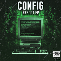 Thrill - Config & Yami