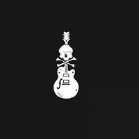 Everybody's Working - P.A.M