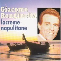 Canzuncella 'mbriaca - Giacomo Rondinella