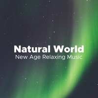 Relaxing Music for Kids - Coco Lemonade