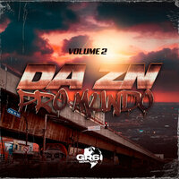 Grande Dia - Mc Menor da VG & Explode Nova Era