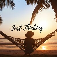 Garden Relaxation - Yoga Tribe