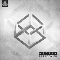 Dice - Nectax