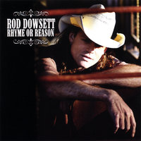 Country Living - Rod Dowsett