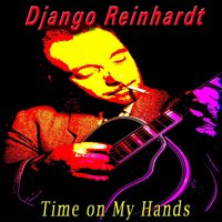 Why Should I Care? - Django Reinhardt