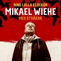 Den Jag Kunde Va - Mikael Wiehe