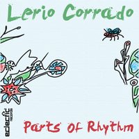 Nomea - Lerio Corrado