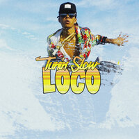Loco Trap - Tunin Slow