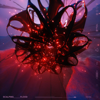 Monolithium - Scaler & SCALPING