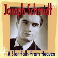 A Star Falls from Heaven - Joseph Schmidt