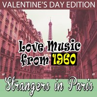 My Funny Valentine - Mel Torme